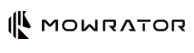 Mowrator AU logo