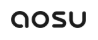 aosu Life logo
