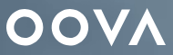 Oova Life logo