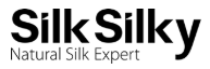 SilkSilky logo