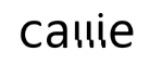 Callie de logo