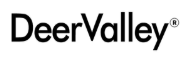 DeerValley logo