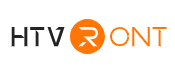 HTVRONT logo