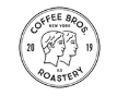 Coffee Bros logo