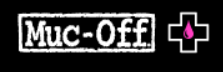 Muc-Off UK logo