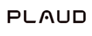 Plaud AI CA logo