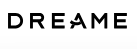 Dreame logo