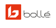 Bolle discount code