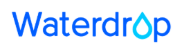Waterdrop UK discount code