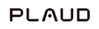 Plaud AI logo