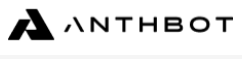 ANTHBOT logo