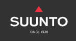 Suunto US logo