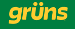 Gruns logo