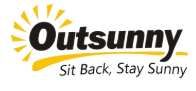 Outsunny logo