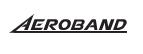 AeroBand logo