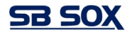 SB SOX discount code