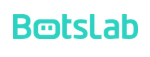Botslab logo