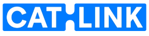 CATLINK EU discount code