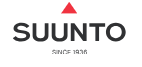 Suunto APAC logo