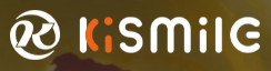 Kismile discount code