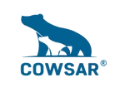 COWSAR Official discount code