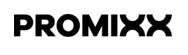PROMIXX discount code