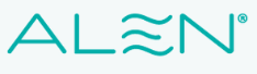 Alen discount code