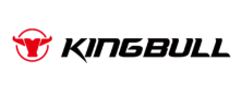 Kingbull Bikes logo