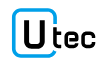U-tec Group logo