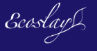 Ecoslay logo
