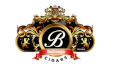 Buitrago Cigars logo