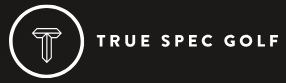 True Spec Golf discount code
