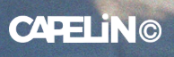 Capelin Crew logo