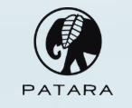 Patara shoes discount code
