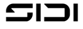 Sidi logo