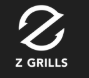 Z grills discount code