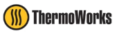 Thermoworks discount code