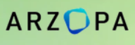 Arzopa logo