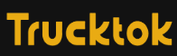 Trucktok logo
