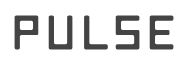 Pulse Charge logo