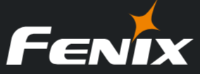 Fenix Store discount code