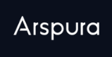 Arspura logo