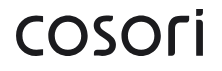 Cosori discount code