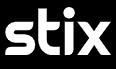 Stix Golf discount code