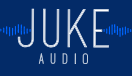 Juke Audio logo