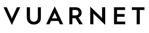 Vuarnet USA discount code
