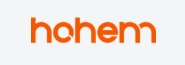 Hohem FR logo