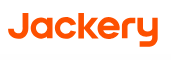 Jackery CA logo