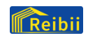 Reibii discount code