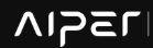 Aiper EU logo